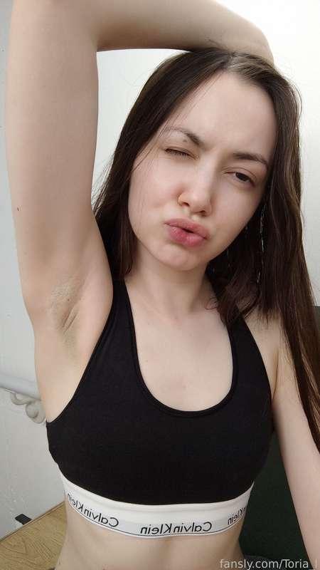 toria_l image #0
