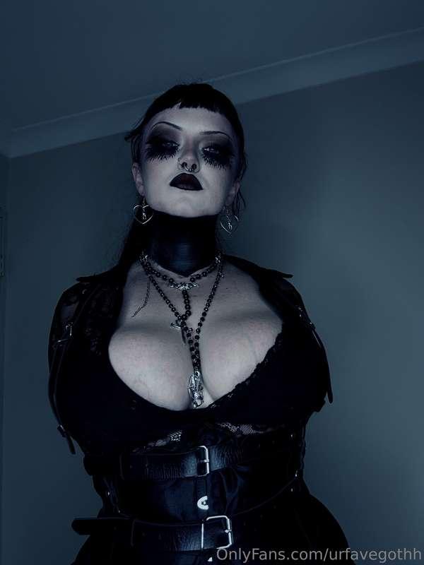 𝖑𝖊𝖙 𝖒𝖊 𝖗𝖚𝖎𝖓 𝖞𝖔𝖚 💋