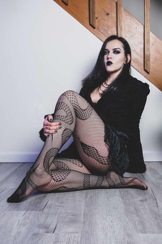 thefallenbabe image #2