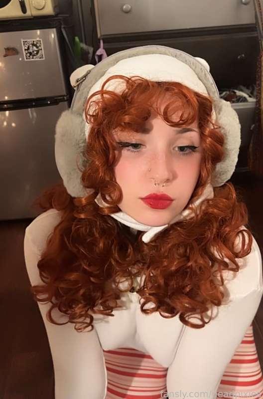deadpixie image #0