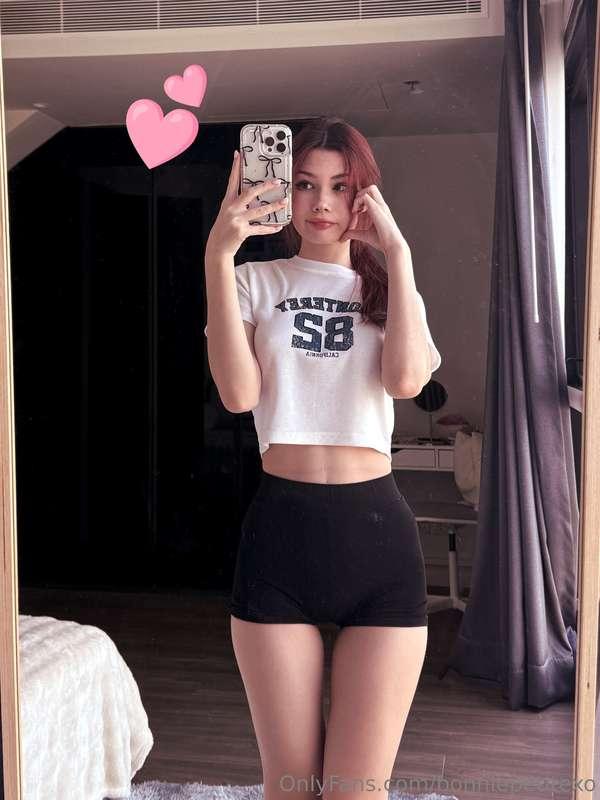 🩷