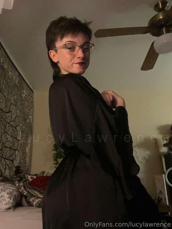 lucylawrence image #3