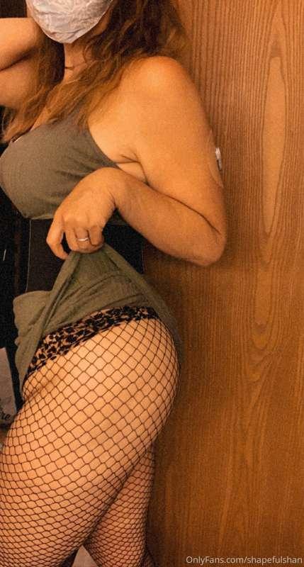 shapefulshan image #1