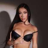baby_amorim