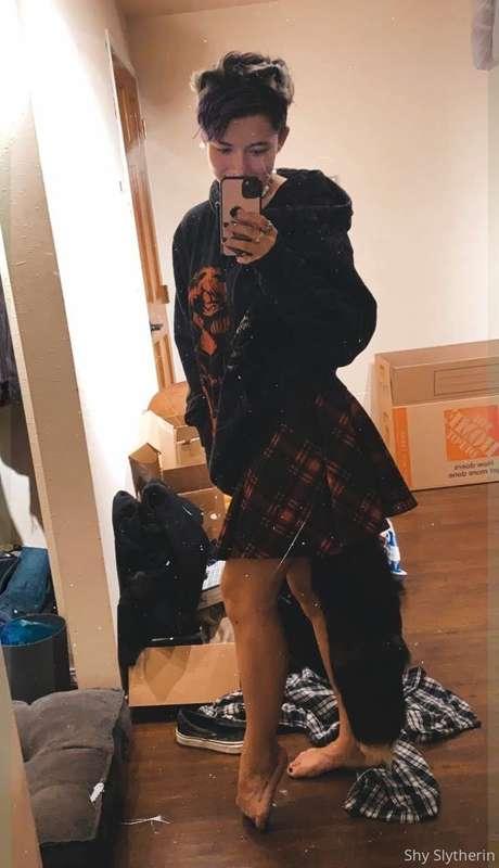 More pet content cumming soon 🥵
