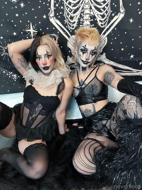 neverboob image #3