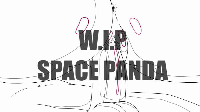 ANIMATED W.I.P