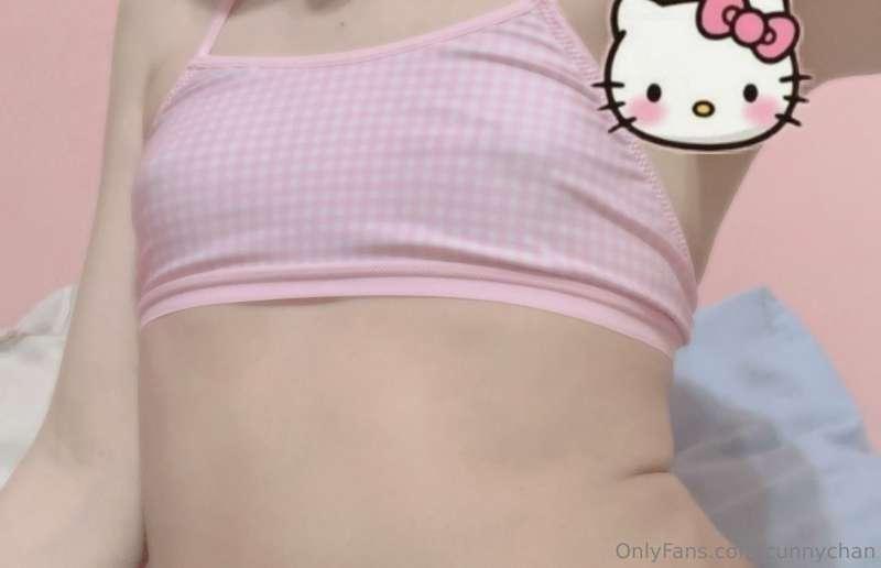 Titties
