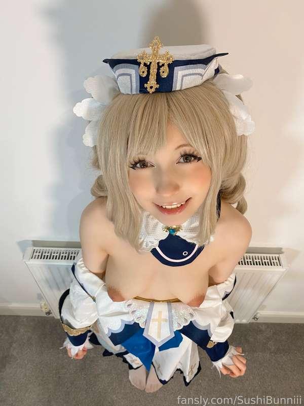 sushibunniii image #15