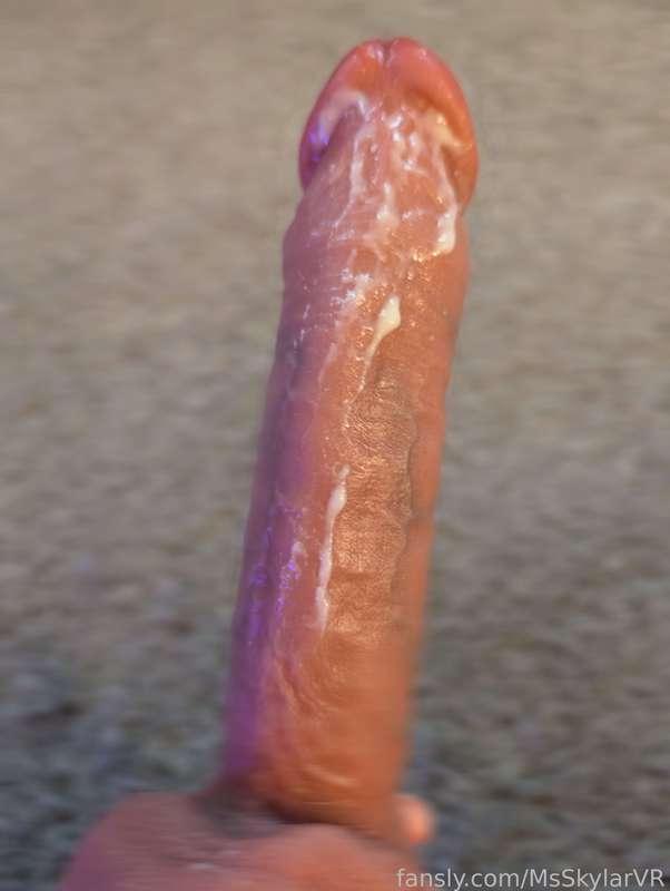 msskylarvr image #1