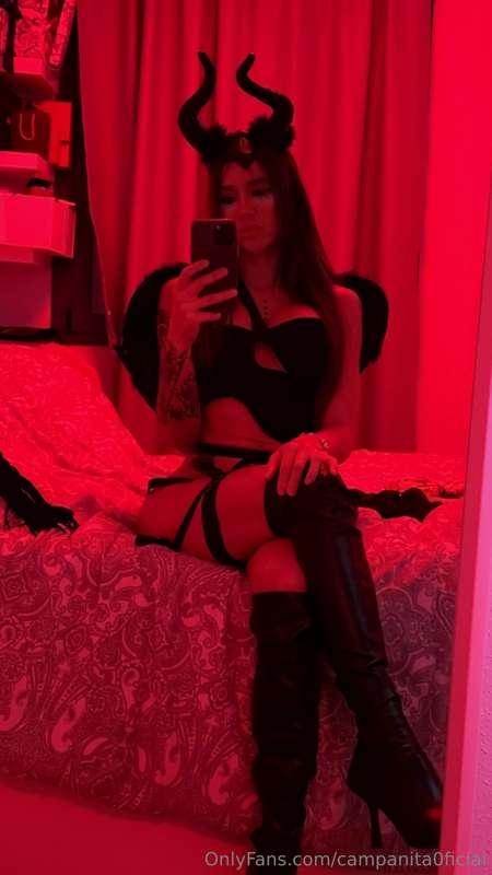 🔥🔥Hello bby😘😘