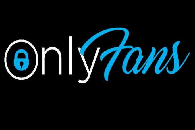 @onlyfans customer support is up for a surprise solo contest..