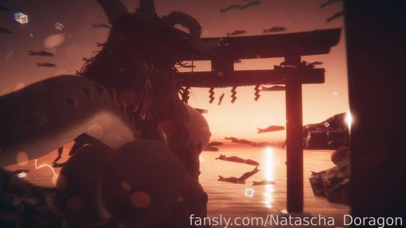 natascha_doragon image #0