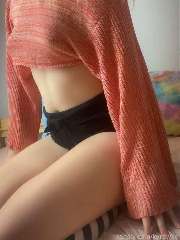 kyrawild image #0