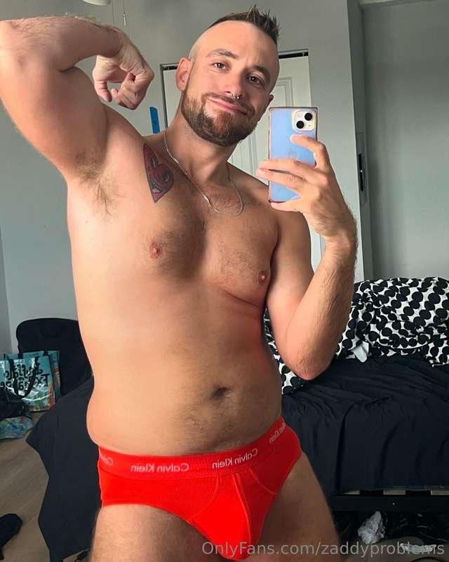 Hey everyone. In Philly and New York this weekend will be sl..
