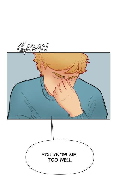 episode 4 part 3