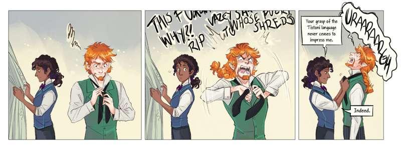 Ties