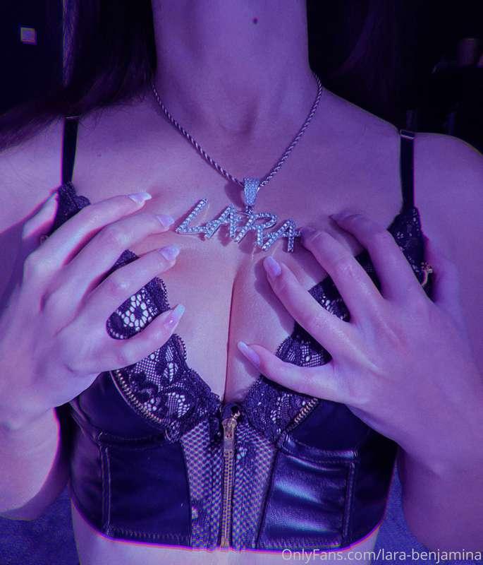 💦💦💦