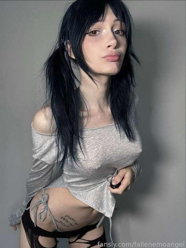 fallenemoangel image #1