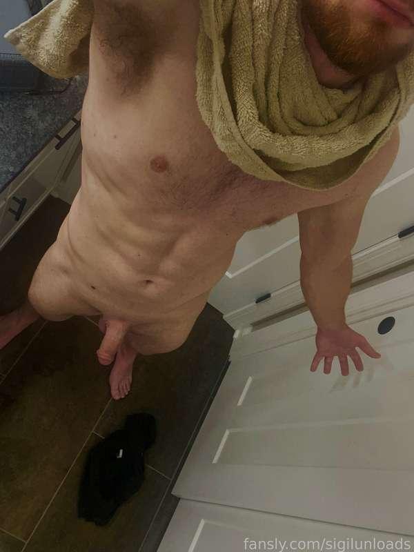 sigilunloads image #15