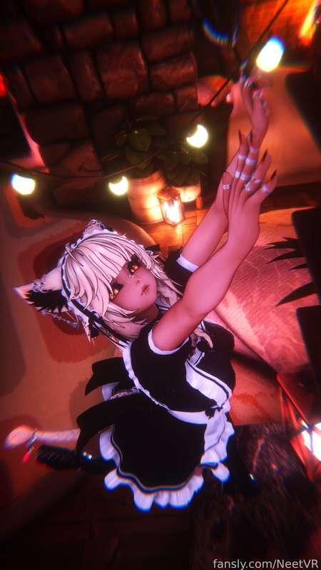 neetvr image #2