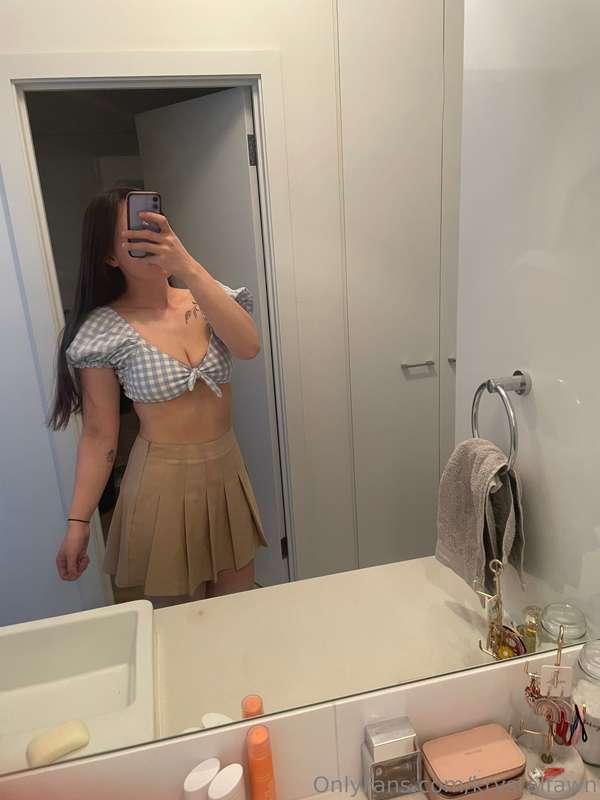 krystalfawn image #0