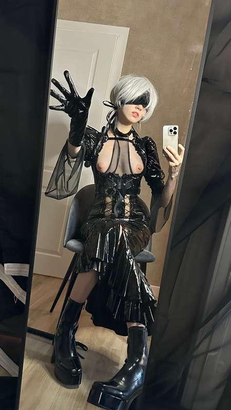 yoursmalldoll image #12