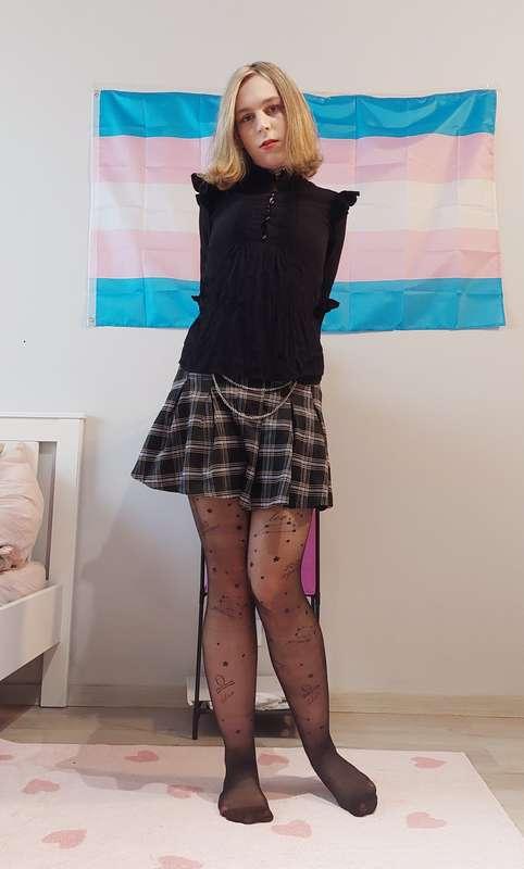 lucia_cutie image #8