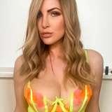 misslyallxxx
