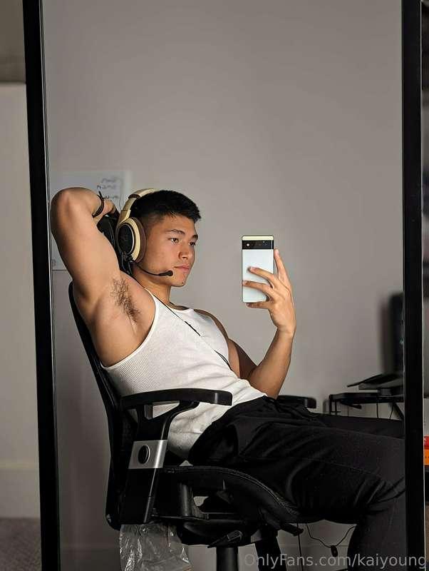 Gaminggg