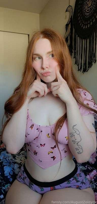 augustzoldyck image #4