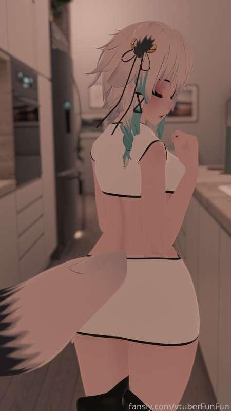 vtuberfunfun image #12