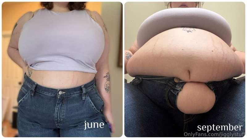 jigglystuff image #1