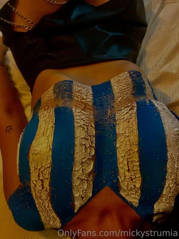 Así empecé a grabar