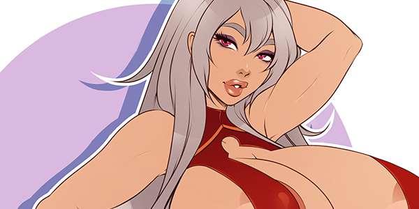 Lillith