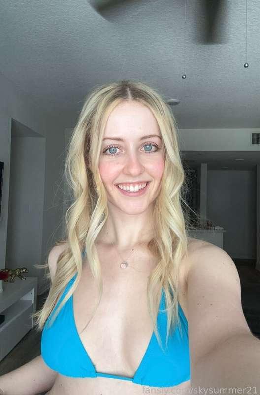 DM