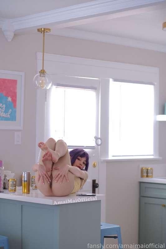 amaimaiofficial image #56