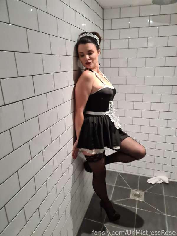ukmistressrose image #12