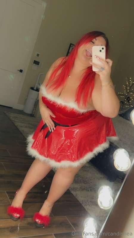 candishea image #4