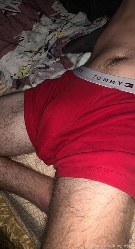 Lil teaser
