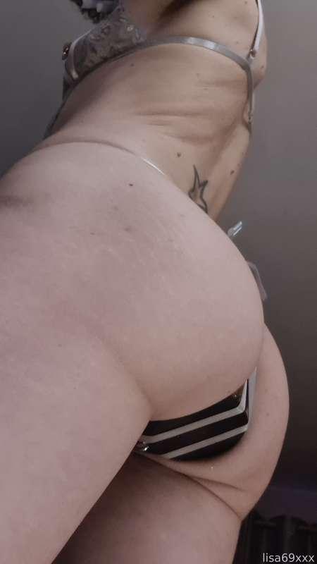 lisa69xxx image #6