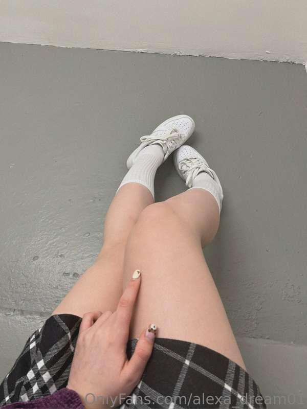 alexa_dream01 image #1