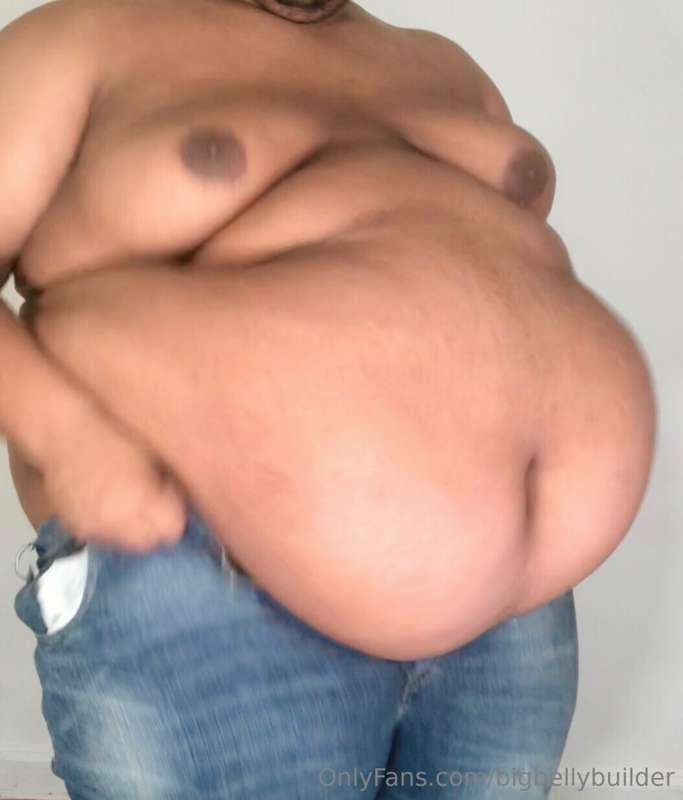 bigbellybuilder image #2