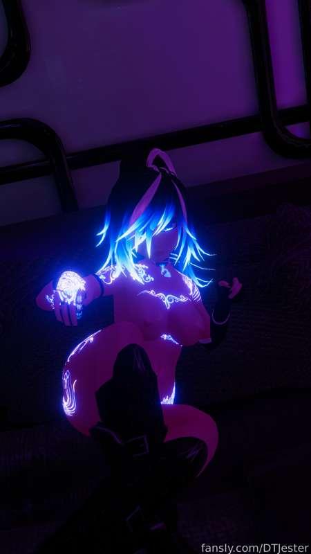 dtjester image #6