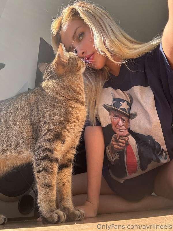 Heyyyy ❤️