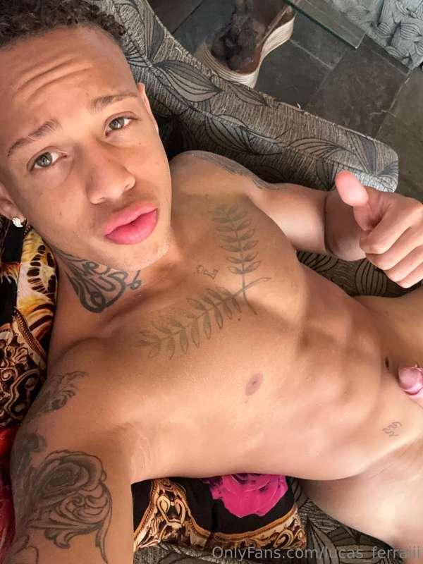 lucas_ferraiii image #9