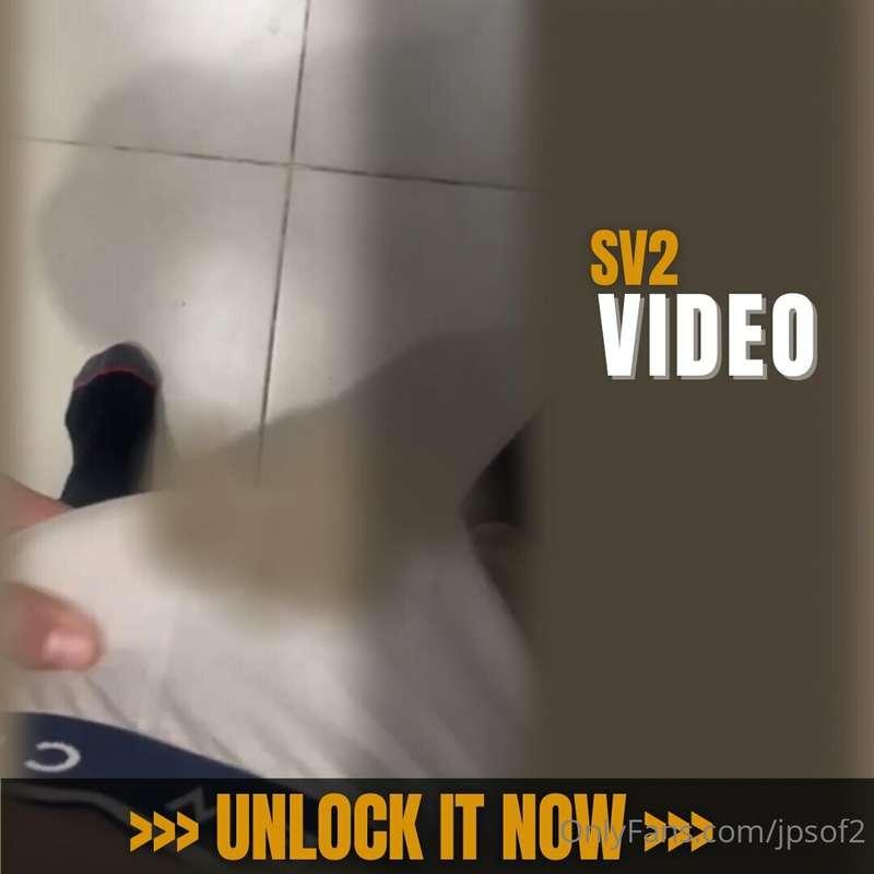 This is too hard to handle. DM me if you want the full video..