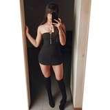 honeylove999