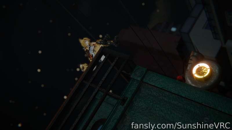 sunshinevrc image #58