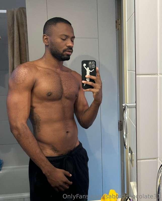 sabordchocolate31 image #0